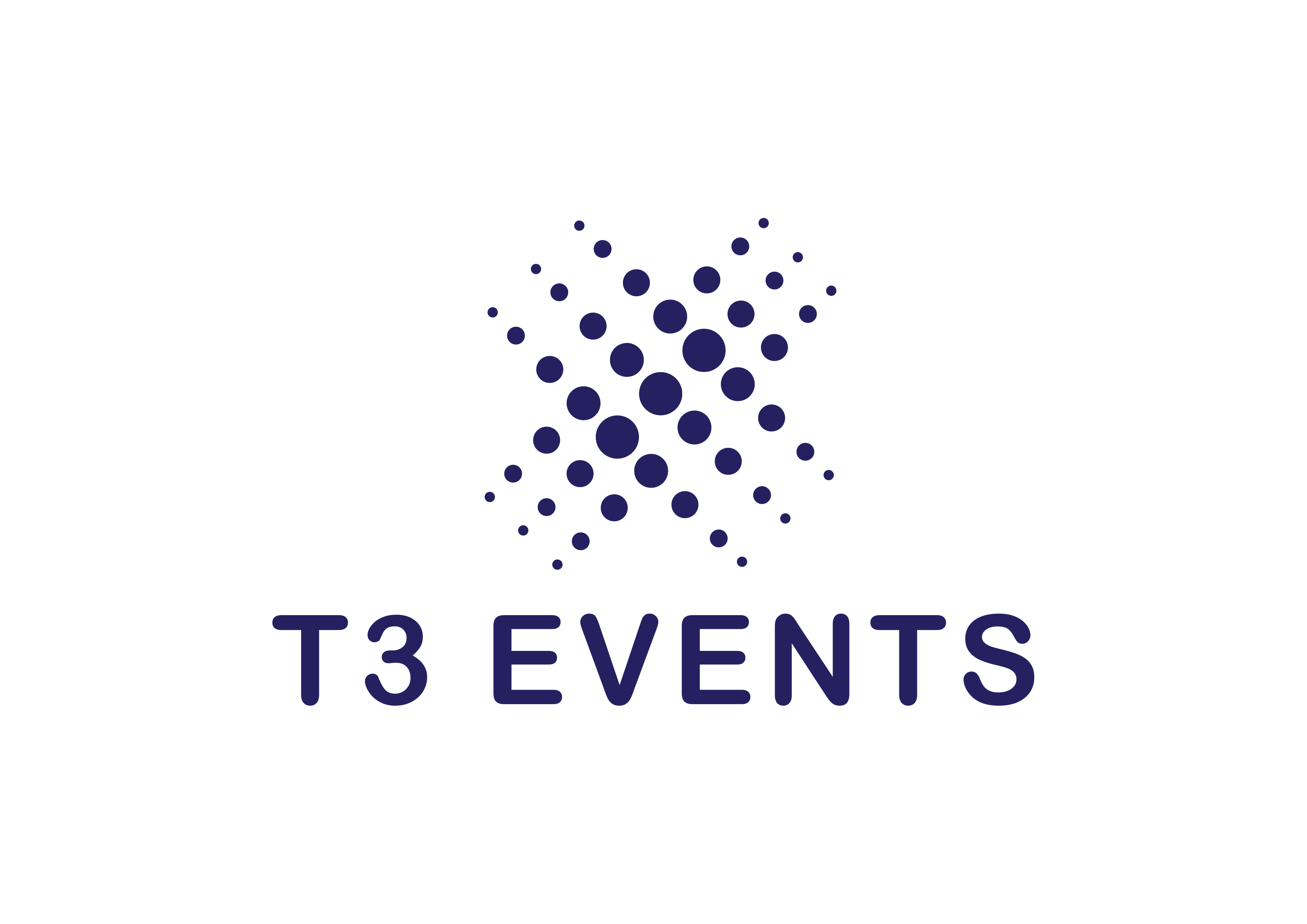 T3 Events